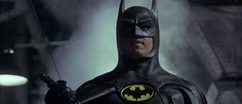 He is of irish, as well as english, scottish, and german, descent. Michael Keaton Reveals Reasons For His Batman Return In The Flash Movie