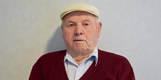 Essen vroeger en nu. Jos Uytdewilligen vertelt!