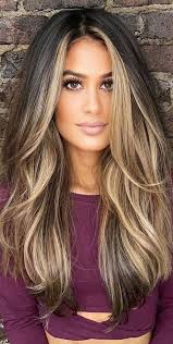 Natalie Newbold (natalien1510)