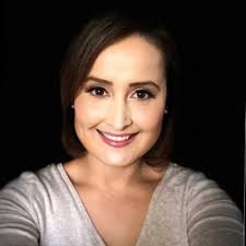 datadriven #payitforward #amazon #workhardhavefunmakehistory