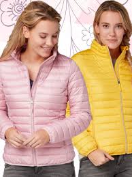 Muška kolekcija tom tailor je klasični muški stil okrenula naopačke. Sinarmata016 Tom Tailor Srbija Katalog Tom Tailor 381 22 21 55 109