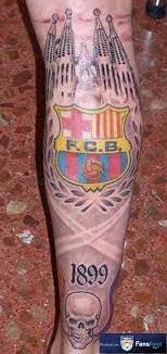 Saved by we heart it. Pin On Fansfoot The Social Network For Supporters