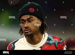 Kusi hi-res stock photography and images