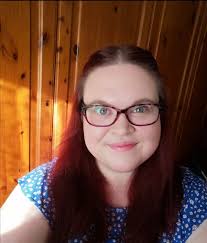 Love Chesterfield Awards Archives