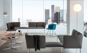 Red Dot Award For Lapalma Furniture Furniture Design Home Office Furniture