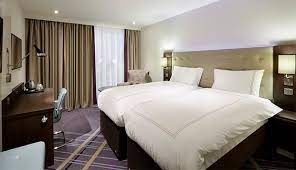See insights on premier inn including office locations, competitors, revenue, financials, executives, subsidiaries and more at craft. Hamburg City Centre Hotel Germany Premier Inn