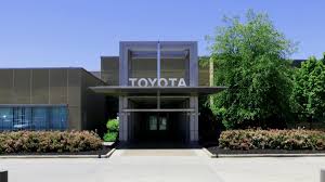 Buy feature phones, smartphones, wall chargers from nokia, sony ericsson, motorola & much more at nky electronic center. Toyota S Largest Parts Facility In Nky To Get 10 Million Robotics Upgrade Cincinnati Business Courier