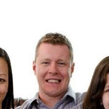 Robyn Lippert's Instagram, Twitter & Facebook