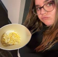 Swipe to see monkey friend 🙈🇧🇧