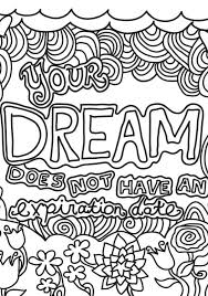 The pearl princess coloring pages for girls. Peaksel Free Kids Books