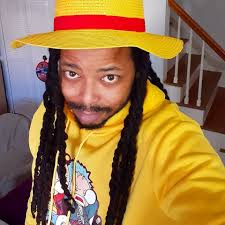 Overdoing it" is an understatement 😂. Watch @tonytroberts 's full stand up  clip