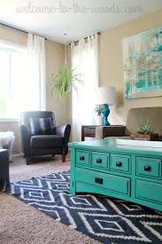Teal coffee tables refurbished coffee tables coffee table refinish coffee table makeover painted coffee tables decorating coffee tables redone coffee table coffee table upcycle ideas. Coffee Table Makeover