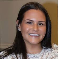 Pleasure to be part of this amazing project!