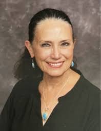 Shirley Watson Dunn Obituary March 13, 2023