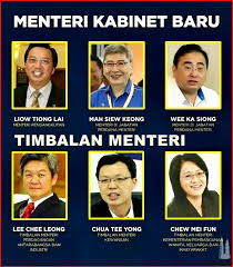 The official facebook fanpage of pmd. Alamat Pejabat Timbalan Perdana Menteri Kibaran Jalur Gemilang Semarak Pelancaran Bulan Kebangsaan Datuk Seri Ahmad Zahid Hamidi Jiwaa