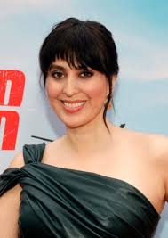 Tom Arnold Quinn Sophie Arnold Jax Editorial Stock Photo