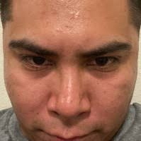 30+ "Luis Jacinto" profiles