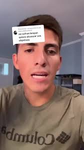 Bryan Galiando Escachaditos