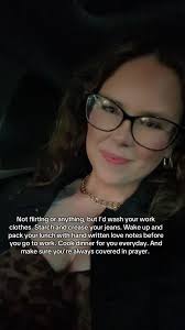 Patiently Waiting for it to be My Reality