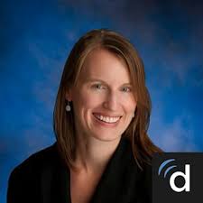 Best Bursitis Doctors in Island Pond, VT