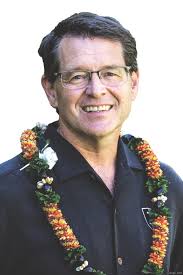 A look at what's new with the schools