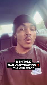 One of the things that's really bothered me over the years is that some  people actually believe the devil-worshipping rumors... It's like thinking  Adam West is actually Batman. I can't control what