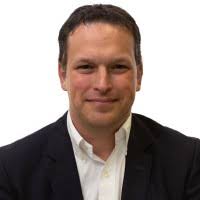 60+ "Bédard, Cpa" profiles