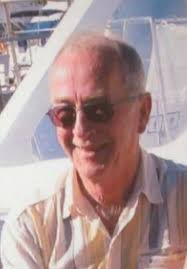 Death Notice of Denis (Don) Doran (Dublin 15, Dublin)