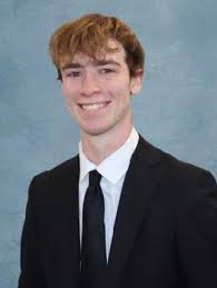 2023 FIL Department Student Recognition Program by BusinessISU