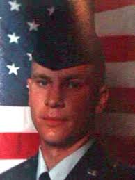 Serving from Warren County