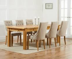 No results found for . Extendable Dining Table Sets Choose From Round Oak Glass Gloss Sets