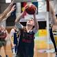 Millicent Basketball Junior Carnival Weekend event image