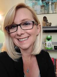 Have a Heart: A Beauty in Imperfection Anthology: McDonald, Jeanne,  Franklin, Tami, Gray, Lindsey, Denise, Jami, Elks, Carrie, Bilbrey, Lisa,  Layne, Sandi, Locklear, Jennifer, Noel, Perry, Locklear, Morgan:  9798407243281: Amazon.com: Books