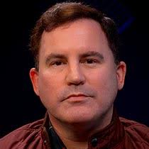 Peter Kellner, Founder & Managing Partner of Richmond Global Ventures