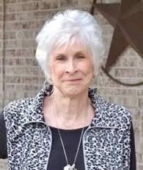 Stella Jeanette (Bird) Radle