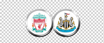 18.04.2021 → манчестер юнайтед · бёрнли матч. Nyukasl Yunajted F S Premer Liga Anfield Liverpul F S Liverpul Protiv Nyukasla Real Madrid Protiv Tottenhema Png Klipartz