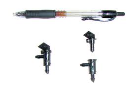Check spelling or type a new query. Drip Irrigation Emitters