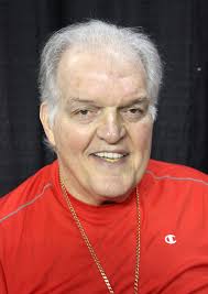 The Superman motion picture anthology 1978-2006. Disc 3, Superman II