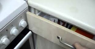 Failing to read and understand the direction are the two most common mistakes often made while building a diy from building a kitchen cabinet back to kitchen cabinets online. The Funniest Kitchen Renovation Fails Ever Monagiza