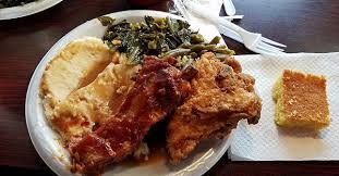 Maybe you would like to learn more about one of these? Big Mike S Soul Food Myrtle Beach World Amateur Handicap Championship