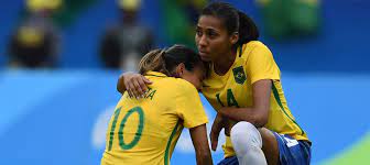 That is what made kia and i develop the asllani contract. Olympics Women S Football Sweden Stun Brazil To Enter Final Face Germany For Gold