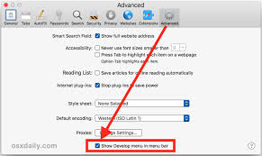 Outlook for mac is not free. How To View Internet Explorer Or Pc Only Websites On Mac Osxdaily