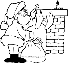 Even though this film was made just to get back money lost from fantasia, it has become a disney classic. Christmas Coloring Pages Sanya Coloring Printable B108 Remote