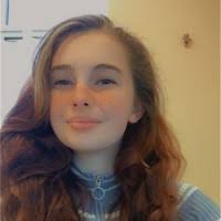 40+ "Beth Rapp" profiles