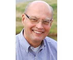 Thomas Winstead Obituary (1950