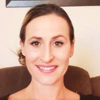 10+ "Jessica Glidewell" profiles