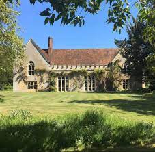 Call 1 800 913 2350 for expert help. Courtyard House Wikipedia
