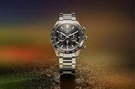 Lvmh watch + jewelry central europe gmbh. Watches Jewelry Fine Watchmaking Jewelry And Savoir Faire Lvmh