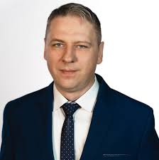 Wybory 2024. Kandydaci na wójta gminy Wręczyca Wielka w wyborach  samorządowych 2024