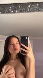 Check dem tiddays 105 - Porn Videos & Photos - EroMe